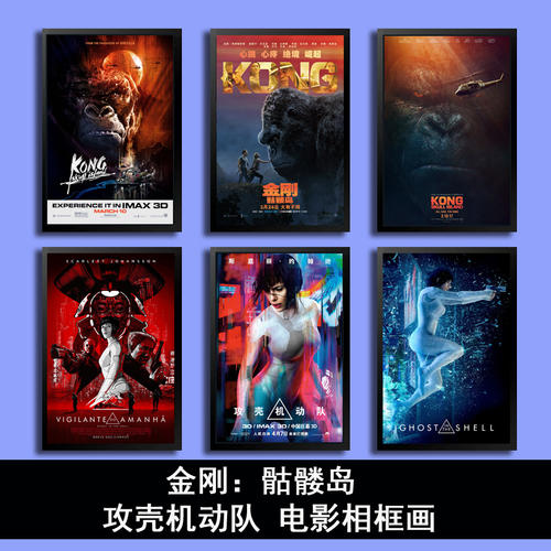 高中毕业后发毕业证吗
